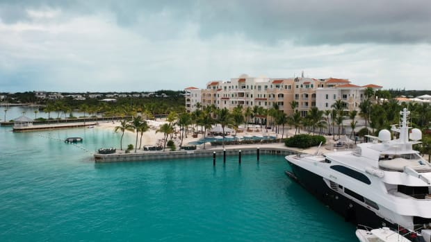 TURKS_Grace Bay Hotel_FINAL